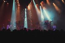 KAIZERS ORCHESTRA (2)