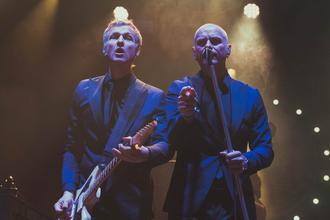 KAIZERS ORCHESTRA (3)