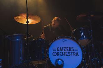 KAIZERS ORCHESTRA (4)