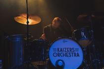 KAIZERS ORCHESTRA (4)