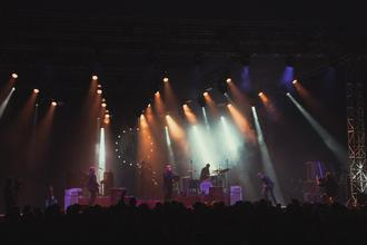 KAIZERS ORCHESTRA (6)