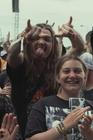 FANS (1) (4)