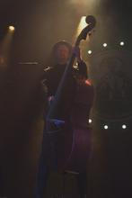KAIZERS ORCHESTRA (5)