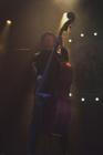 KAIZERS ORCHESTRA (5)