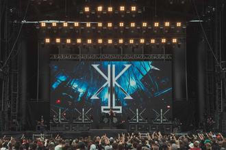 KERRY KING (1)