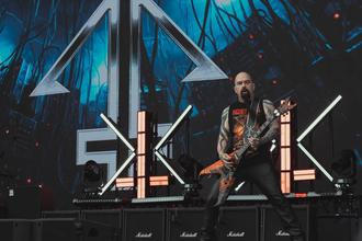 KERRY KING (2)