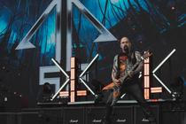 KERRY KING (2)