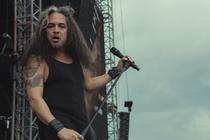 KERRY KING (3)