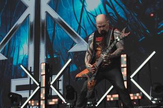 KERRY KING (6)