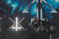 KERRY KING (4)