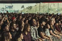 FANS (5) (3)
