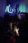 7_Holy Fanda_2