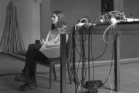 fullmoonzine.cz