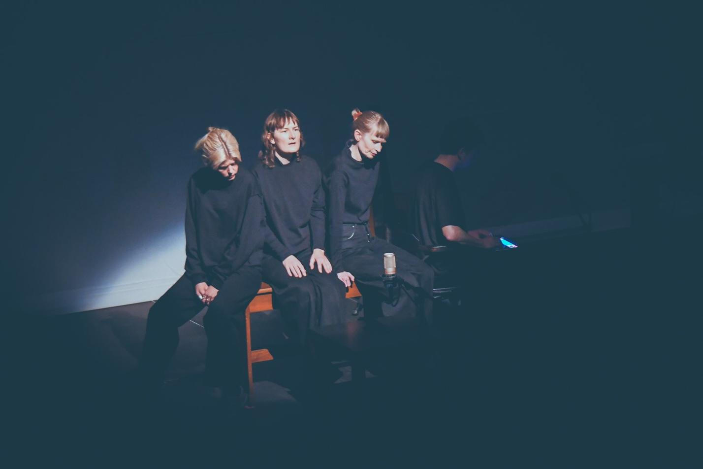 Jenny Hval 4