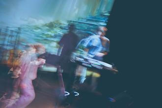 Jenny Hval 3
