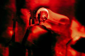 Jenny Hval 6