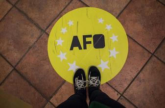 AFO-DEN1-1