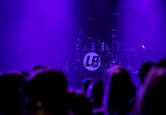 LP1 (1)
