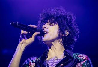 LP5 (1)