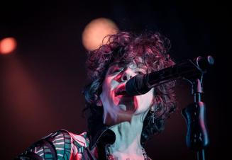 LP6 (1)