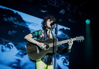 LP2 (1)