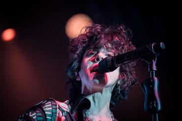 LP6 (1)