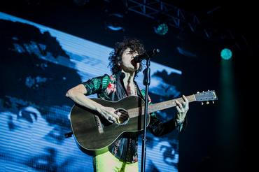 LP2 (1)