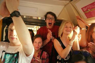 busfest (2)