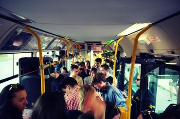 busfest (4)