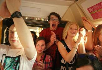 busfest (2)