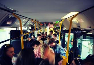 busfest (4)