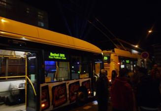 busfest (1)