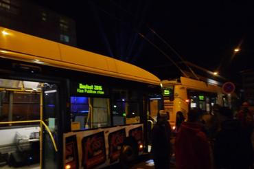busfest (1)