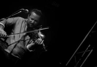 Gregory Alan Isakov-6