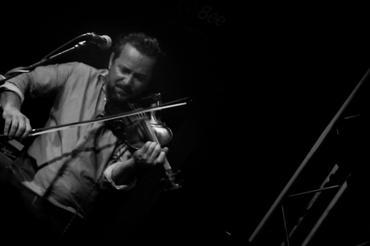 Gregory Alan Isakov-6