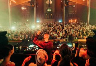 Diplo