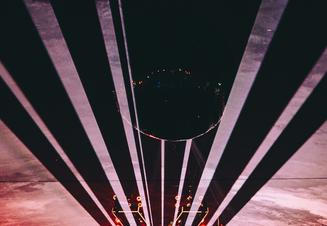 Âme