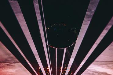 Âme