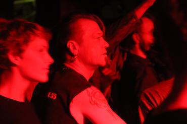 fullmoonzine.cz