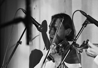 Horňácká muzika Petra Mičky (3) (1)