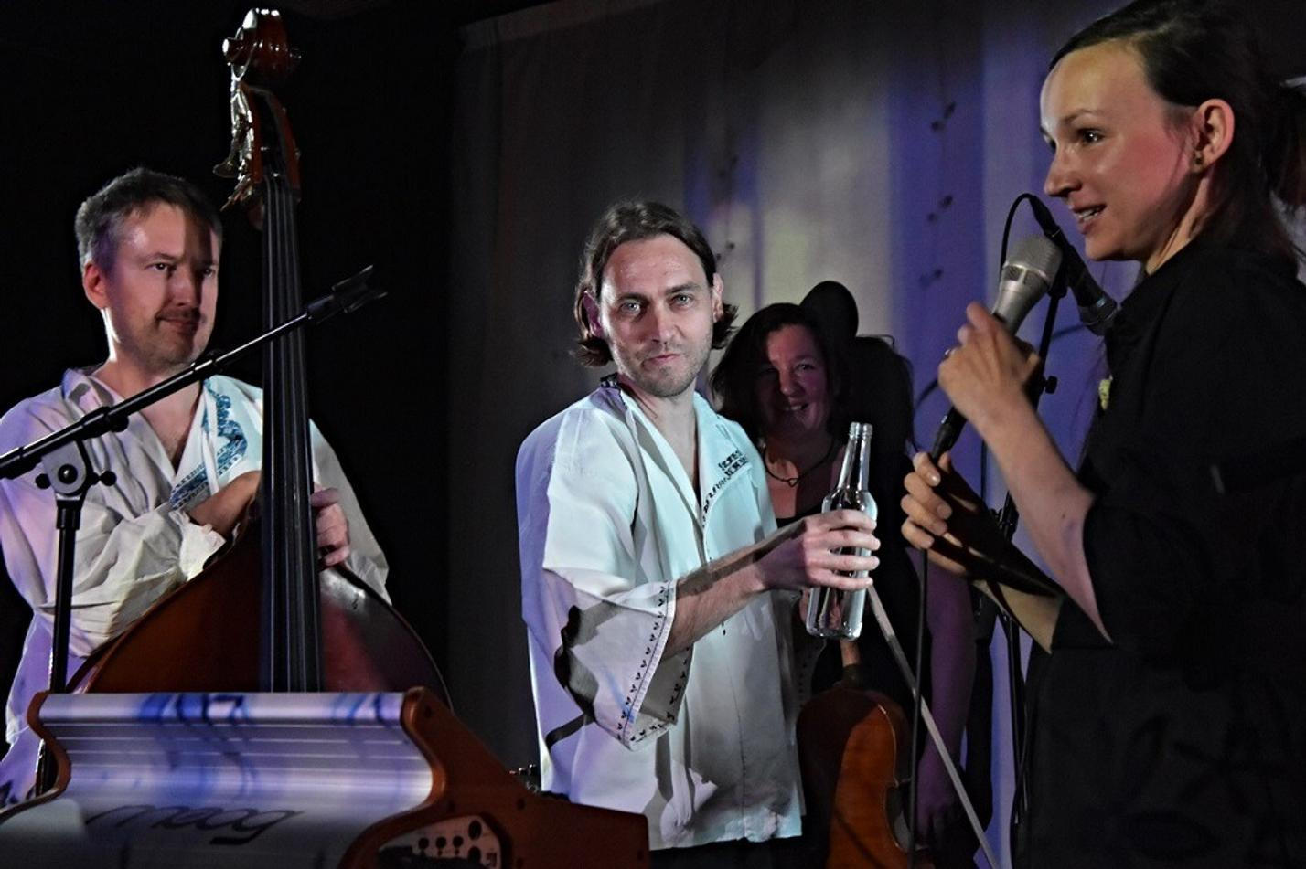 Horňácká muzika Petra Mičky (1) (1)