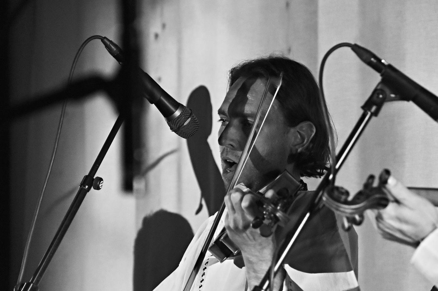 Horňácká muzika Petra Mičky (3) (1)