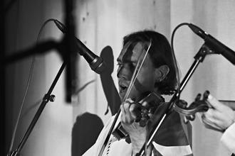 Horňácká muzika Petra Mičky (3) (1)