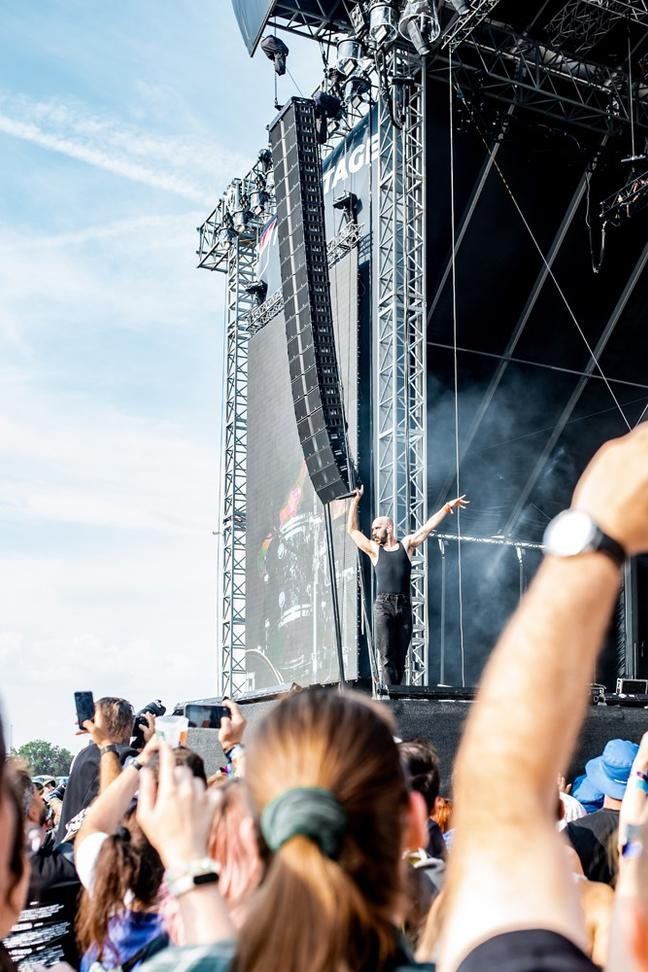 X Ambassadors 4