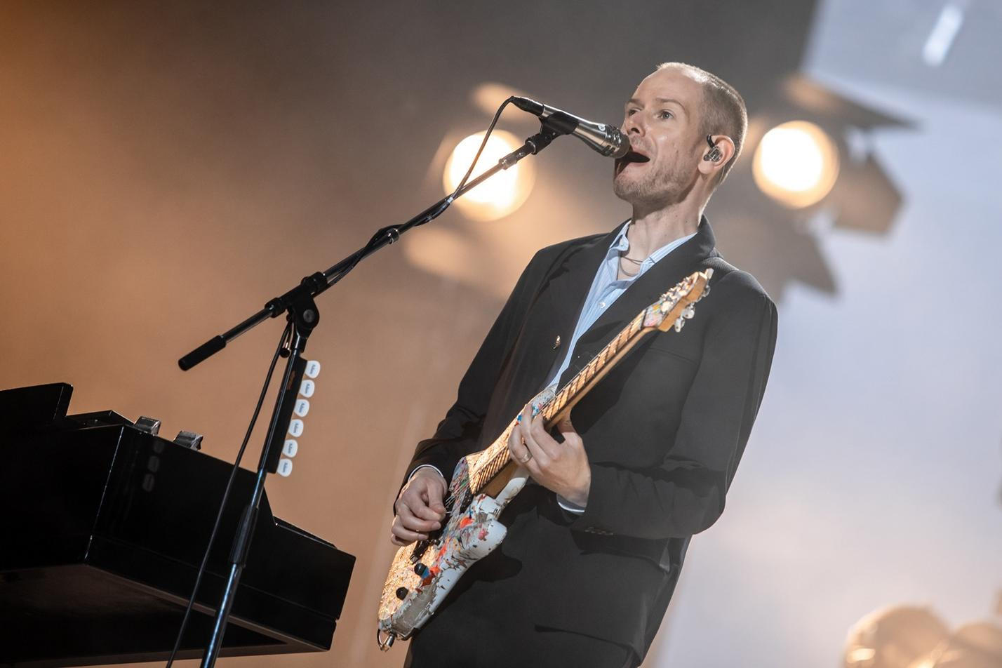 The 1975 3 (1)