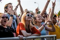 Fans 1 (9)