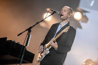 The 1975 3 (1)