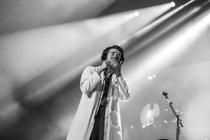 The 1975 6