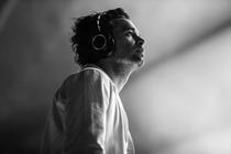 The 1975 1 (1)