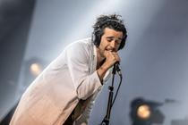 The 1975 4 (1)